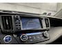 Toyota RAV4 2.5 Hybrid AWD Executive | Leder | Trekhaak | Stoelverwarming