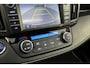 Toyota RAV4 2.5 Hybrid AWD Executive | Leder | Trekhaak | Stoelverwarming