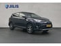 Toyota RAV4 2.5 Hybrid AWD Executive | Leder | Trekhaak | Stoelverwarming
