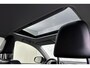 Toyota RAV4 2.5 Hybrid AWD Executive | Leder | Trekhaak | Stoelverwarming