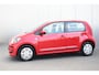 Volkswagen Up! 1.0 move up! BlueMotion Airco Audio/orgineel