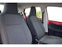 Volkswagen Up! 1.0 move up! BlueMotion Airco Audio/orgineel