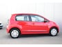 Volkswagen Up! 1.0 move up! BlueMotion Airco Audio/orgineel