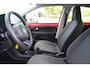 Volkswagen Up! 1.0 move up! BlueMotion Airco Audio/orgineel
