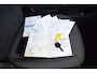 Volkswagen Up! 1.0 move up! BlueMotion Airco Audio/orgineel