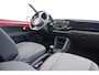 Volkswagen Up! 1.0 move up! BlueMotion Airco Audio/orgineel