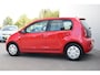 Volkswagen Up! 1.0 move up! BlueMotion Airco Audio/orgineel