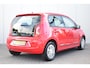 Volkswagen Up! 1.0 move up! BlueMotion Airco Audio/orgineel