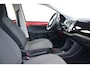 Volkswagen Up! 1.0 move up! BlueMotion Airco Audio/orgineel