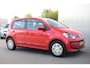 Volkswagen Up! 1.0 move up! BlueMotion Airco Audio/orgineel