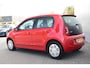 Volkswagen Up! 1.0 move up! BlueMotion Airco Audio/orgineel