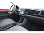 Volkswagen Up! 1.0 move up! BlueMotion Airco Audio/orgineel