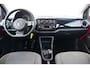 Volkswagen Up! 1.0 move up! BlueMotion Airco Audio/orgineel