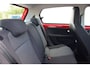 Volkswagen Up! 1.0 move up! BlueMotion Airco Audio/orgineel
