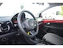 Volkswagen Up! 1.0 move up! BlueMotion Airco Audio/orgineel