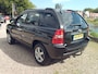 Kia Sportage 2.0 CVVT Comfort - Airco