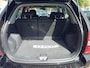 Kia Sportage 2.0 CVVT Comfort - Airco