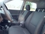 Kia Sportage 2.0 CVVT Comfort - Airco