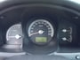 Kia Sportage 2.0 CVVT Comfort - Airco