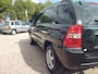 Kia Sportage 2.0 CVVT Comfort - Airco
