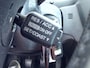 Kia Sportage 2.0 CVVT Comfort - Airco