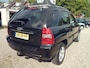 Kia Sportage 2.0 CVVT Comfort - Airco