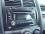 Kia Sportage 2.0 CVVT Comfort - Airco