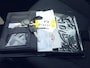 Kia Sportage 2.0 CVVT Comfort - Airco