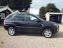 Kia Sportage 2.0 CVVT Comfort - Airco