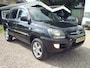 Kia Sportage 2.0 CVVT Comfort - Airco