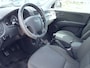 Kia Sportage 2.0 CVVT Comfort - Airco