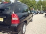 Kia Sportage 2.0 CVVT Comfort - Airco