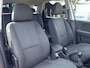 Kia Sportage 2.0 CVVT Comfort - Airco