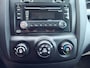 Kia Sportage 2.0 CVVT Comfort - Airco