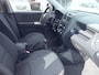 Kia Sportage 2.0 CVVT Comfort - Airco