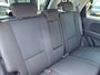 Kia Sportage 2.0 CVVT Comfort - Airco