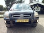 Kia Sportage 2.0 CVVT Comfort - Airco