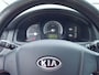 Kia Sportage 2.0 CVVT Comfort - Airco