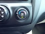 Kia Sportage 2.0 CVVT Comfort - Airco