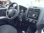 Kia Sportage 2.0 CVVT Comfort - Airco
