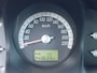 Kia Sportage 2.0 CVVT Comfort - Airco