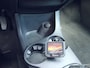 Kia Sportage 2.0 CVVT Comfort - Airco