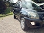 Kia Sportage 2.0 CVVT Comfort - Airco