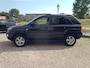 Kia Sportage 2.0 CVVT Comfort - Airco