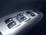 Kia Sportage 2.0 CVVT Comfort - Airco