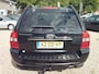 Kia Sportage 2.0 CVVT Comfort - Airco
