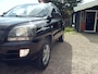 Kia Sportage 2.0 CVVT Comfort - Airco