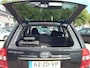 Kia Sportage 2.0 CVVT Comfort - Airco