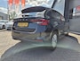 Skoda Fabia 1.0 TSI Business Edition