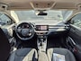 Skoda Fabia 1.0 TSI Business Edition